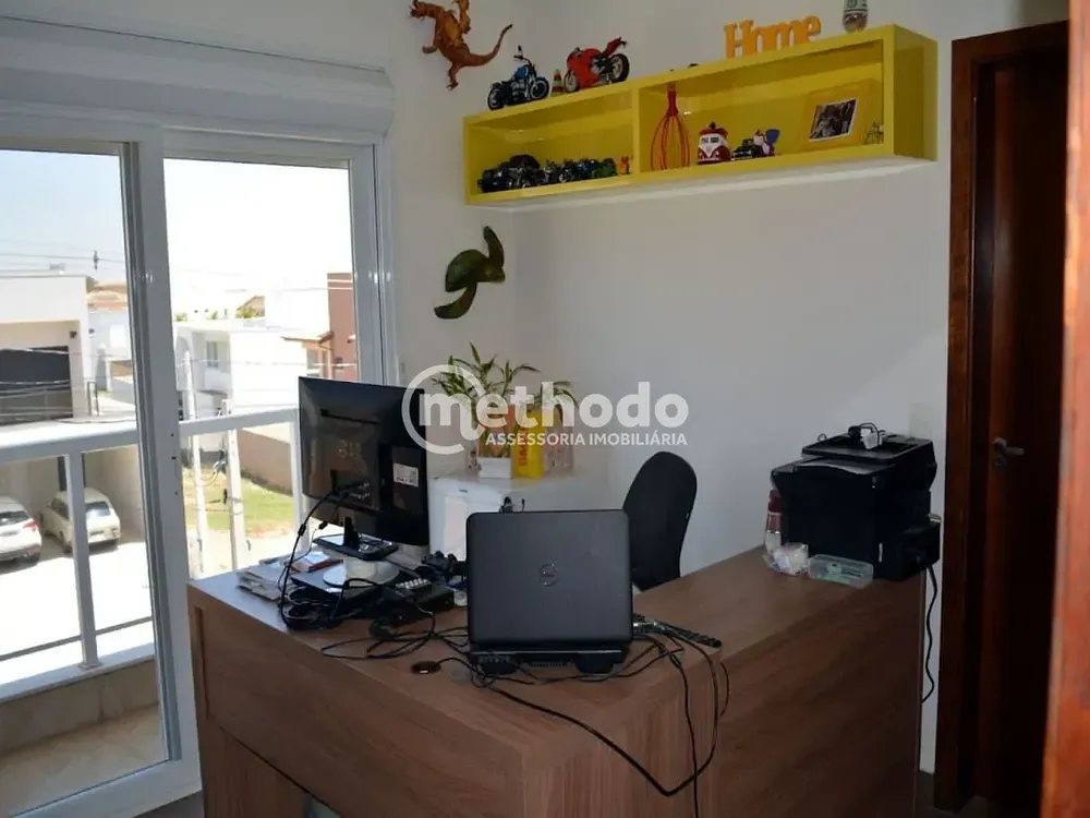 Casa, 4 quartos, 360 m² - Foto 3
