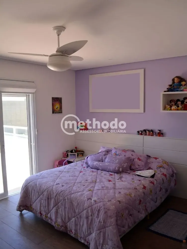 Casa, 4 quartos, 360 m² - Foto 1