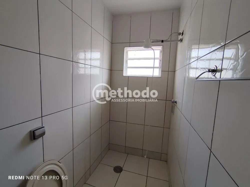 Casa, 3 quartos, 250 m² - Foto 1