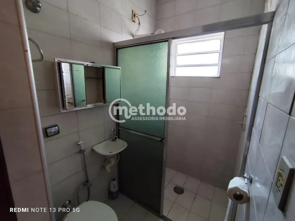 Casa, 3 quartos, 250 m² - Foto 2