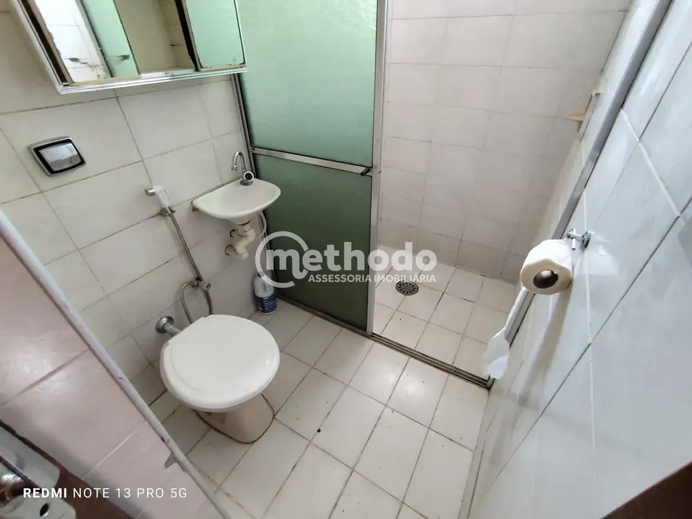 Casa, 3 quartos, 250 m² - Foto 3