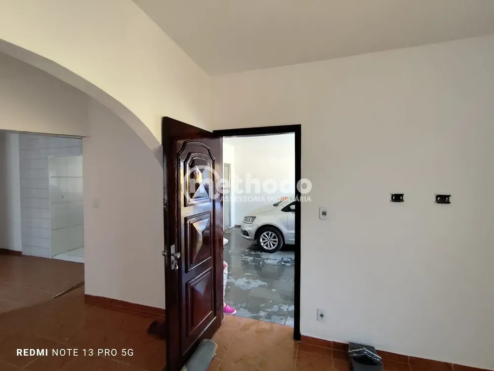 Casa, 3 quartos, 250 m² - Foto 4