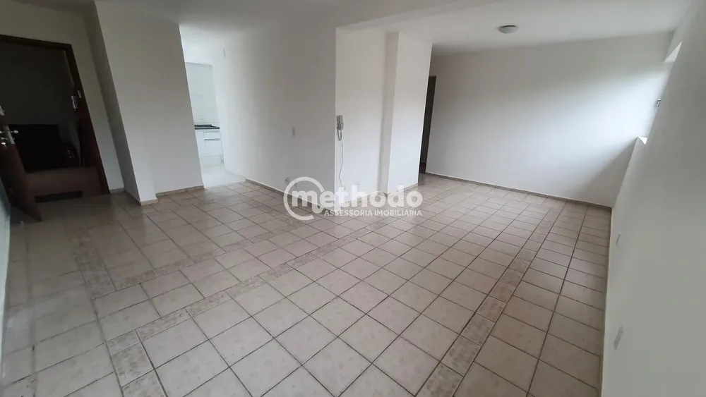 Apartamento, 2 quartos, 85 m² - Foto 4