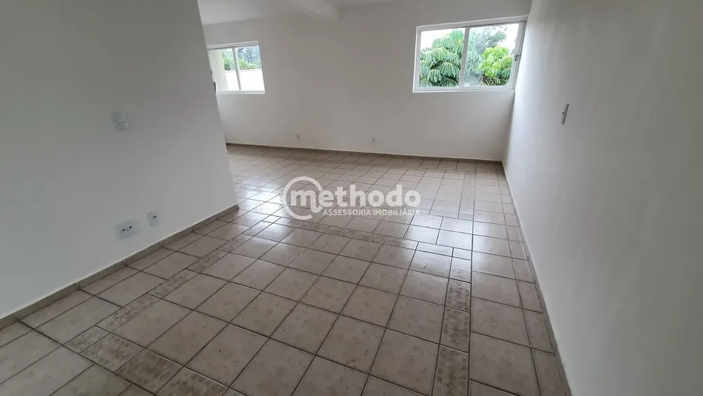 Apartamento, 2 quartos, 85 m² - Foto 3