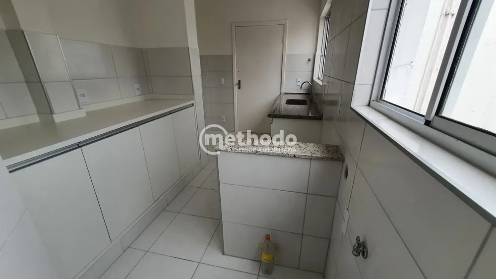 Apartamento, 2 quartos, 85 m² - Foto 1