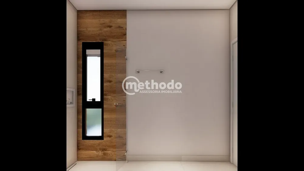 Casa, 3 quartos, 248 m² - Foto 3