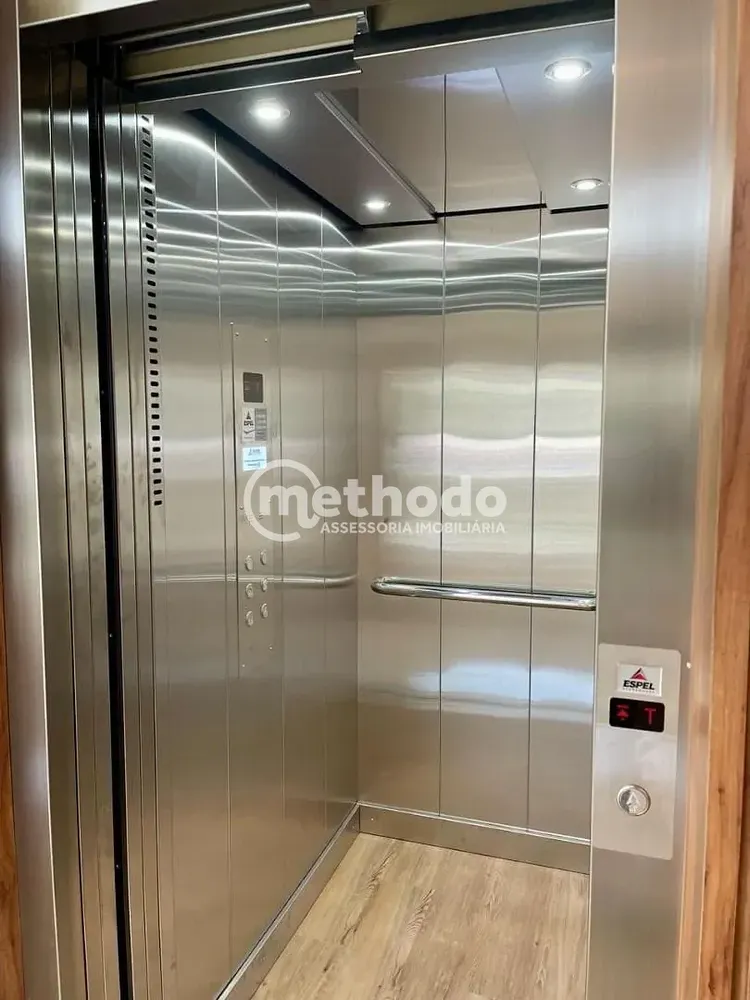 Casa, 4 quartos, 468 m² - Foto 1