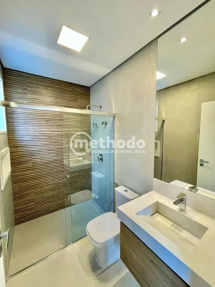 Casa, 4 quartos, 468 m² - Foto 3