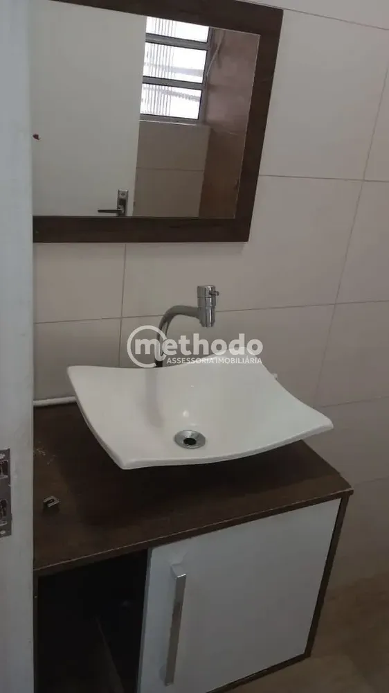 Apartamento, 1 quarto, 38 m² - Foto 4