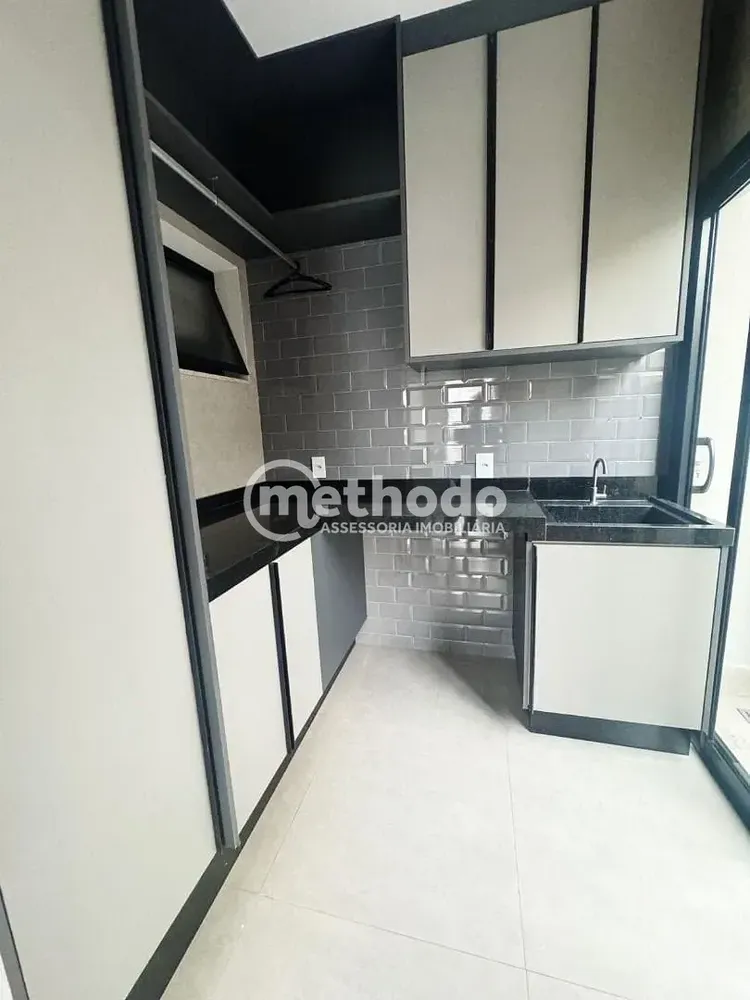 Casa, 3 quartos, 190 m² - Foto 2