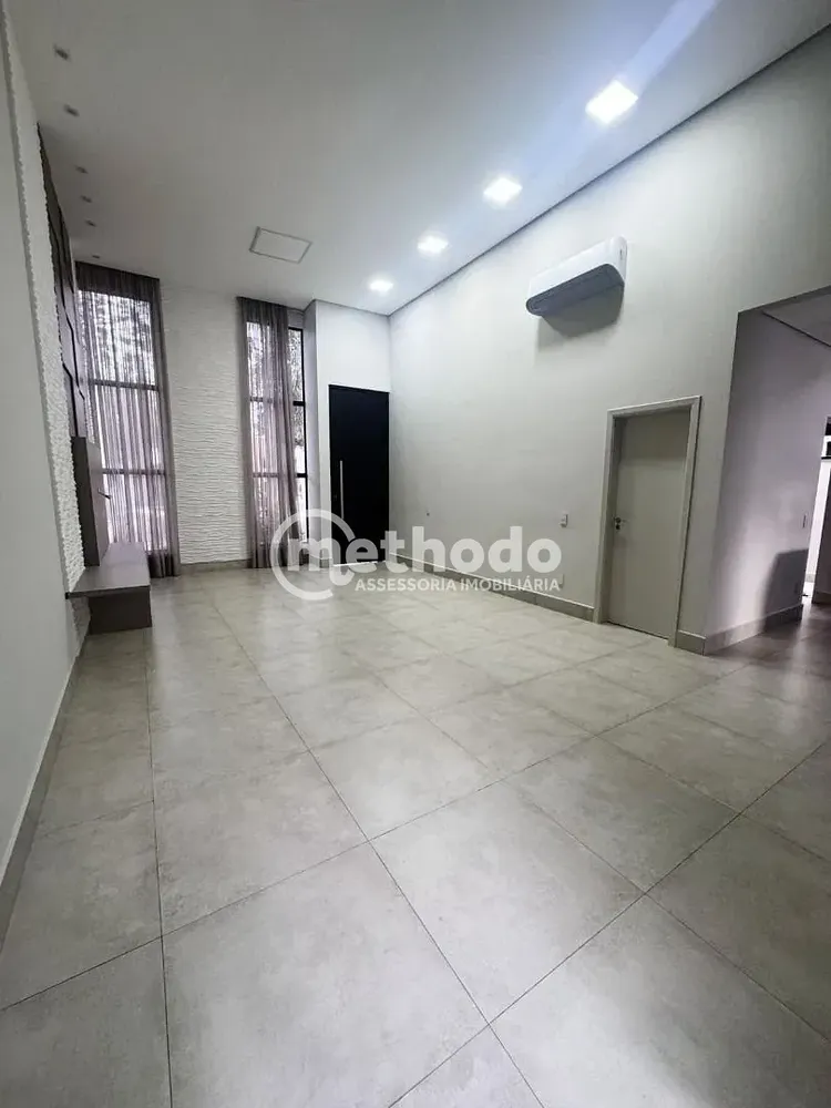 Casa, 3 quartos, 190 m² - Foto 3