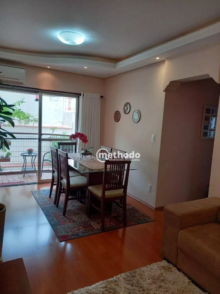 Apartamento à venda com 2 quartos, 70m² - Foto 4