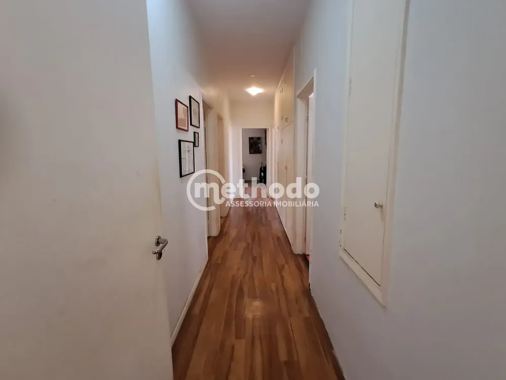 Casa, 4 quartos, 364 m² - Foto 1
