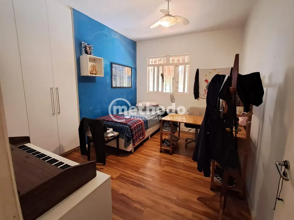 Casa, 4 quartos, 364 m² - Foto 3