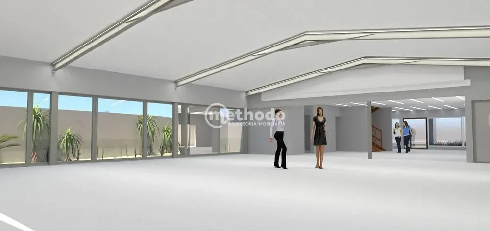 Prédio Inteiro, 252 m² - Foto 4