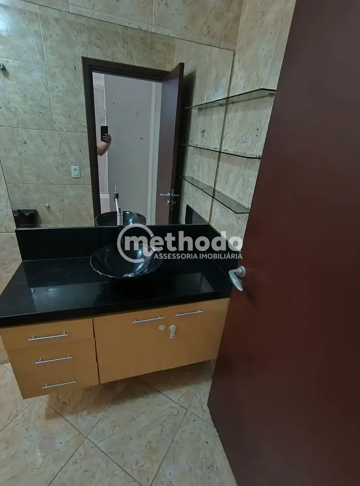 Casa, 3 quartos, 110 m² - Foto 1