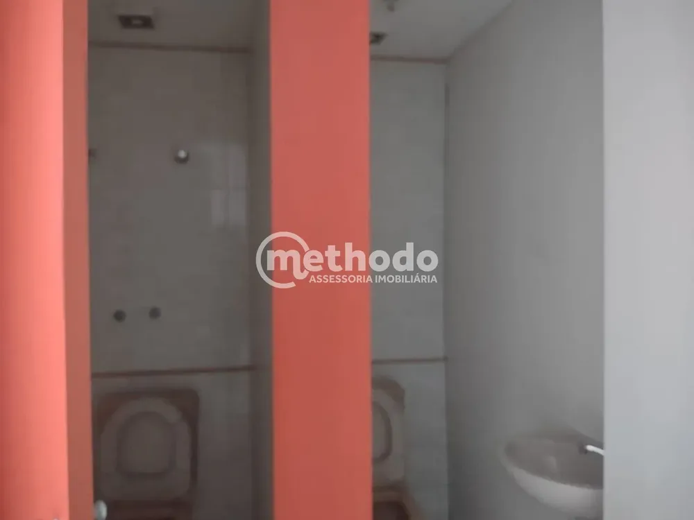 Loja-Salão, 230 m² - Foto 4