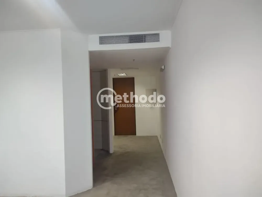 Loja-Salão, 230 m² - Foto 2