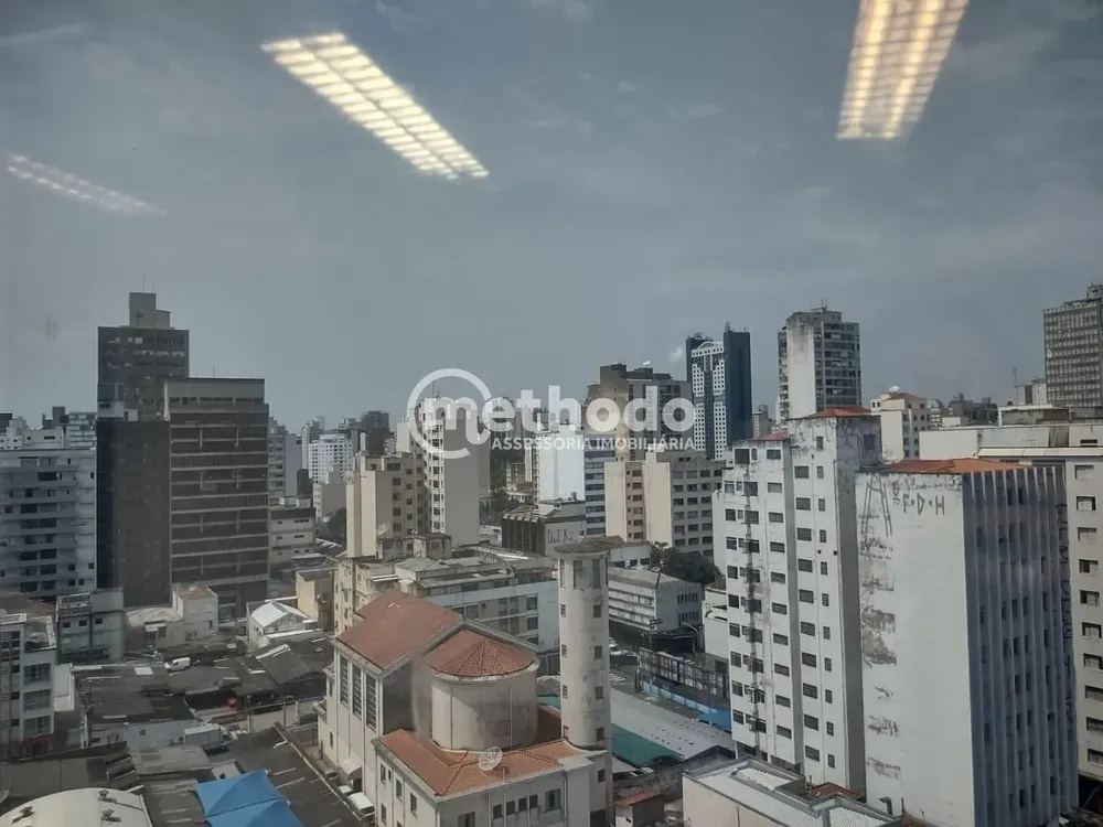 Loja-Salão, 230 m² - Foto 3