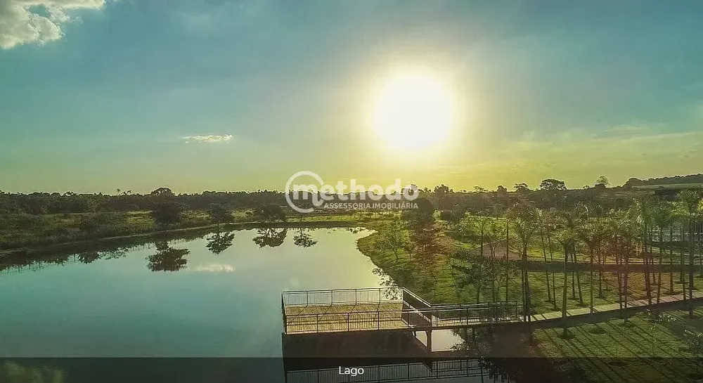 Terreno, 510 m² - Foto 1