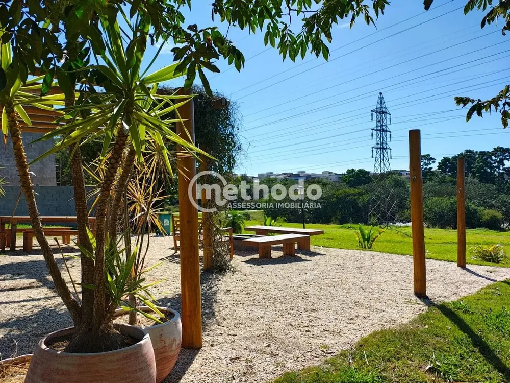 Casa, 4 quartos, 330 m² - Foto 4