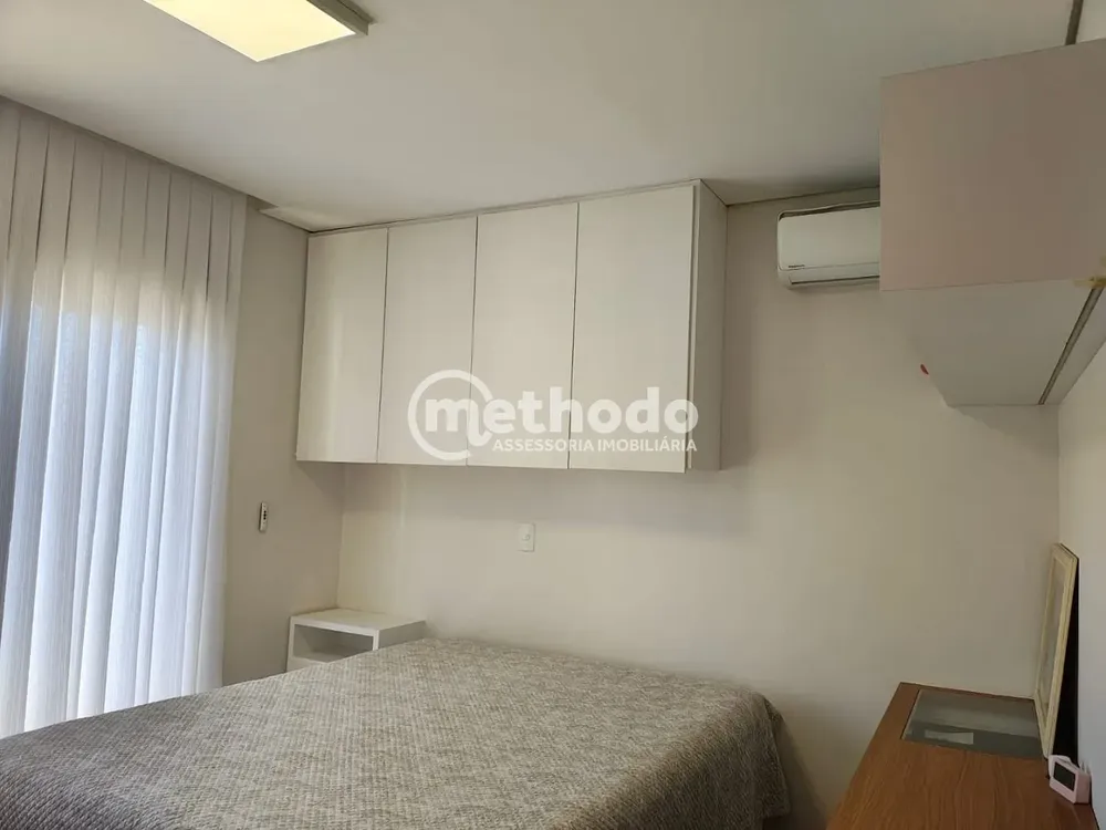 Casa, 4 quartos, 330 m² - Foto 2
