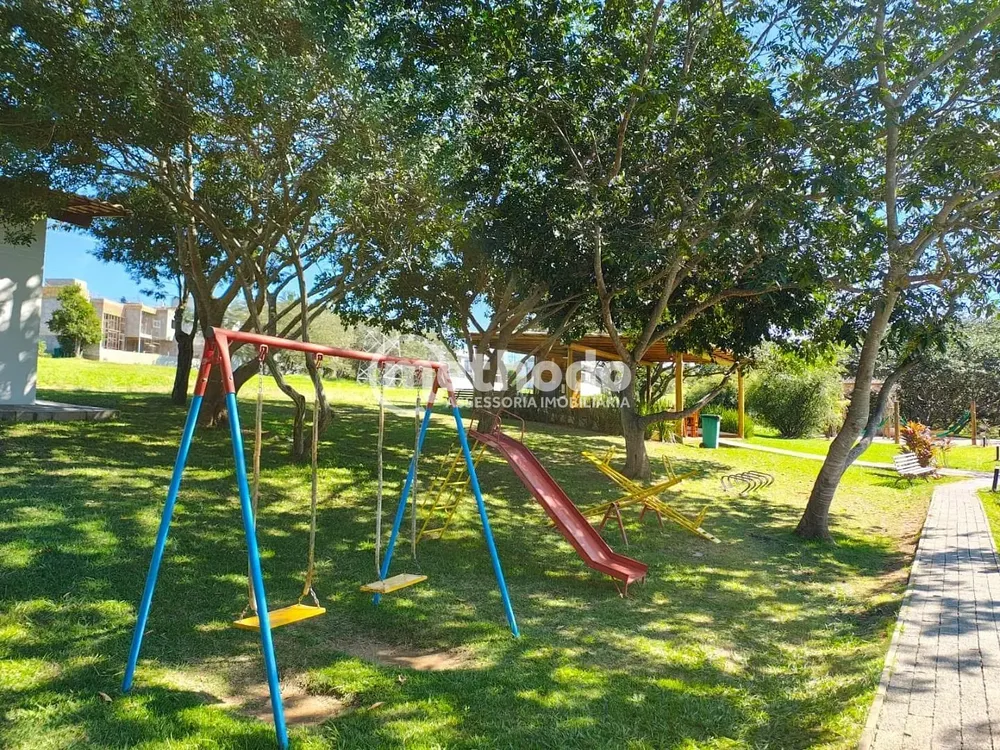 Casa, 4 quartos, 330 m² - Foto 3