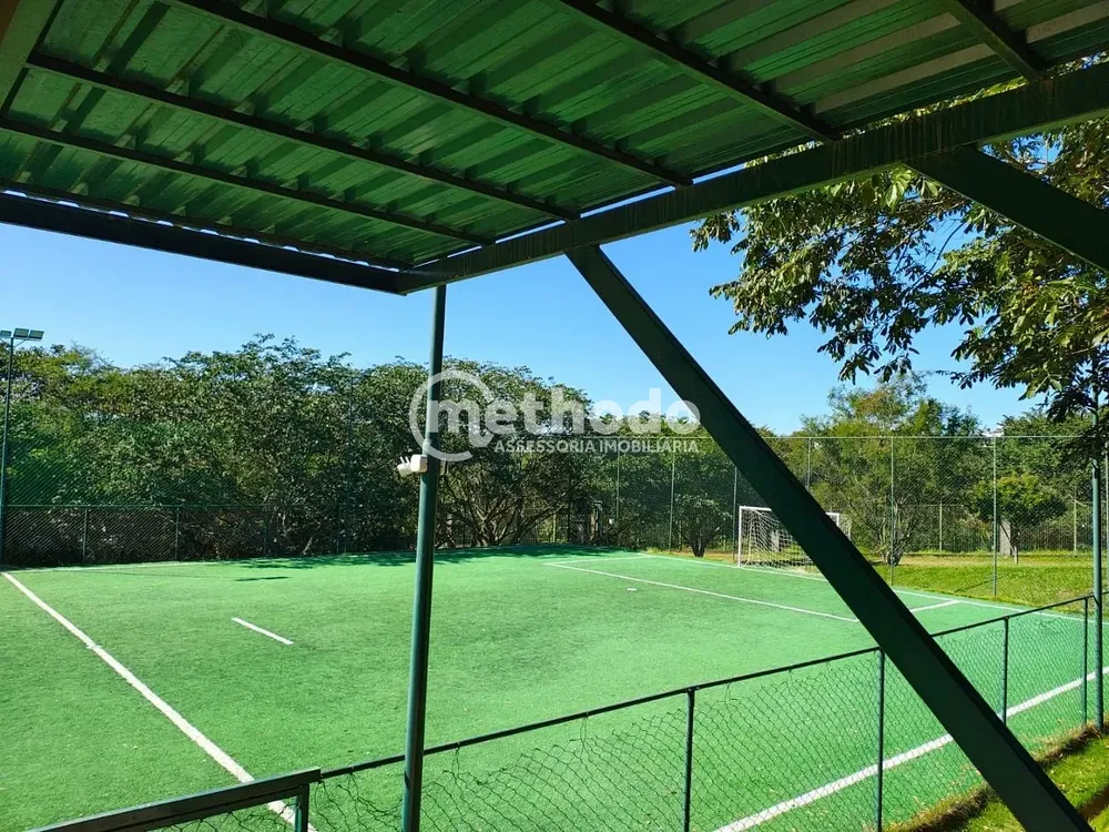 Casa, 4 quartos, 330 m² - Foto 1
