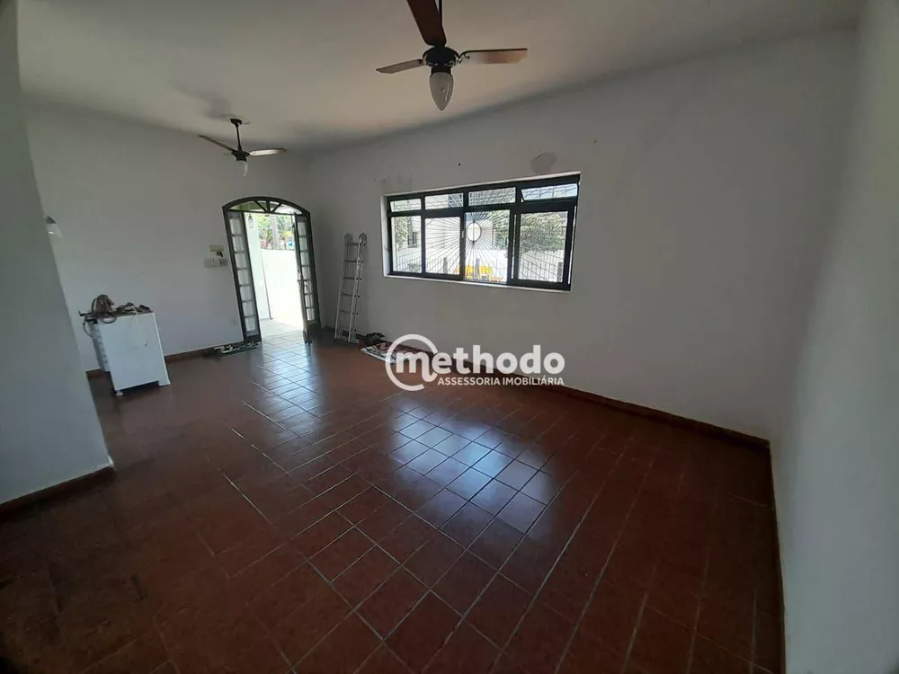 Casa à venda com 2 quartos, 177m² - Foto 4