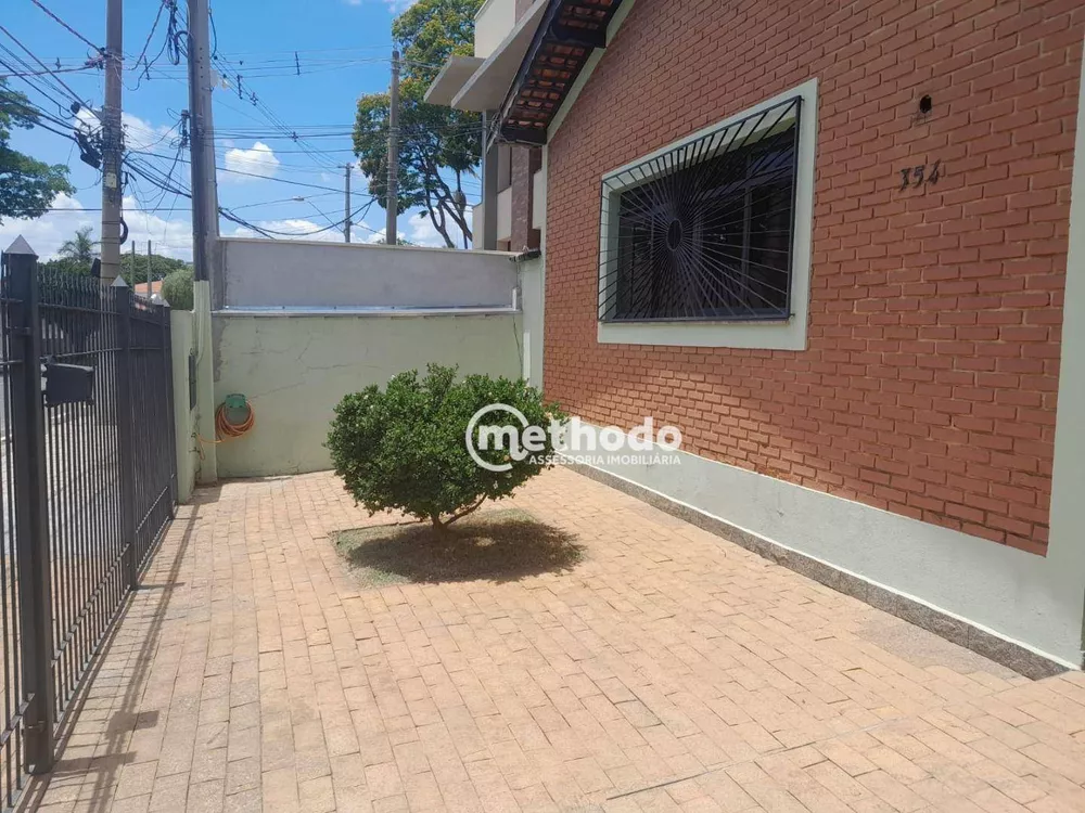 Casa à venda com 2 quartos, 177m² - Foto 3