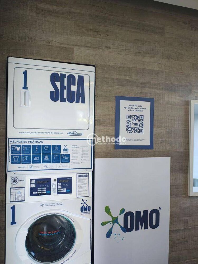 Apartamento, 3 quartos, 139 m² - Foto 7