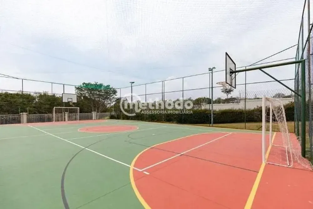 Apartamento, 3 quartos, 159 m² - Foto 3