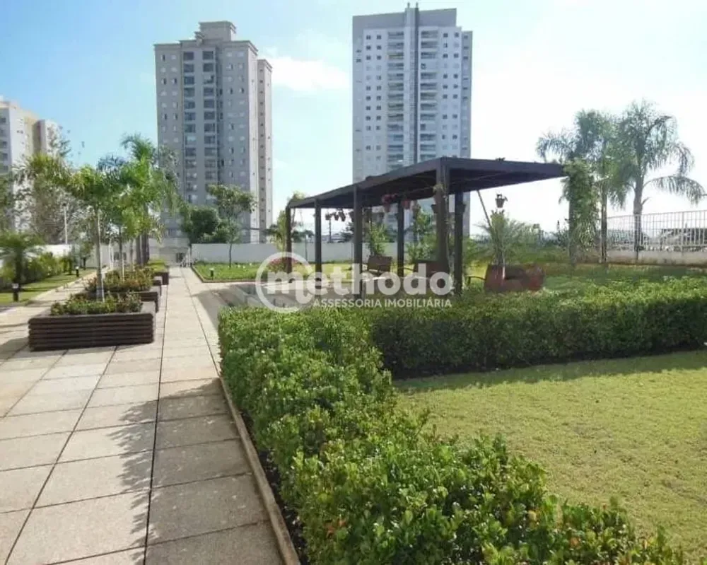 Apartamento, 3 quartos, 159 m² - Foto 1