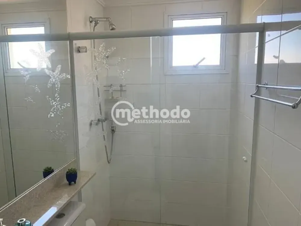 Apartamento, 3 quartos, 159 m² - Foto 4