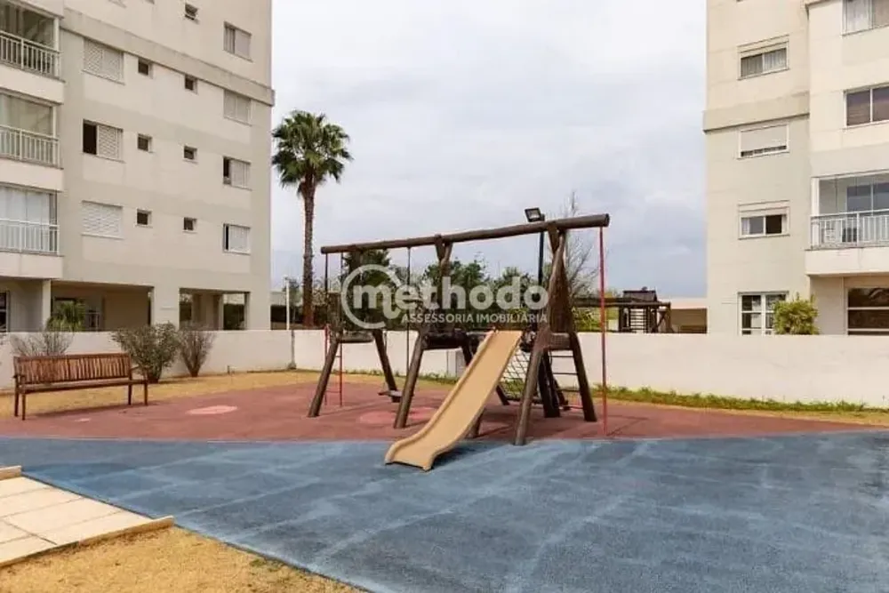 Apartamento, 3 quartos, 159 m² - Foto 2