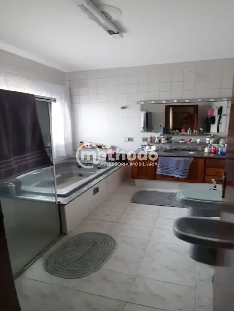Casa, 3 quartos, 429 m² - Foto 2