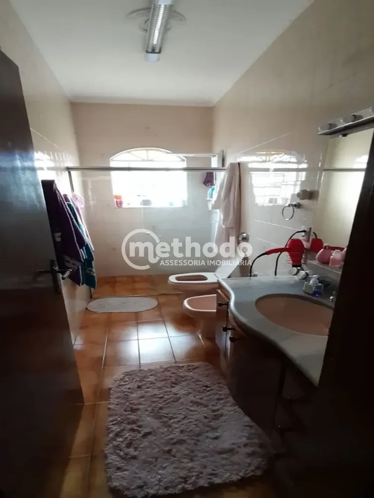 Casa, 3 quartos, 429 m² - Foto 4