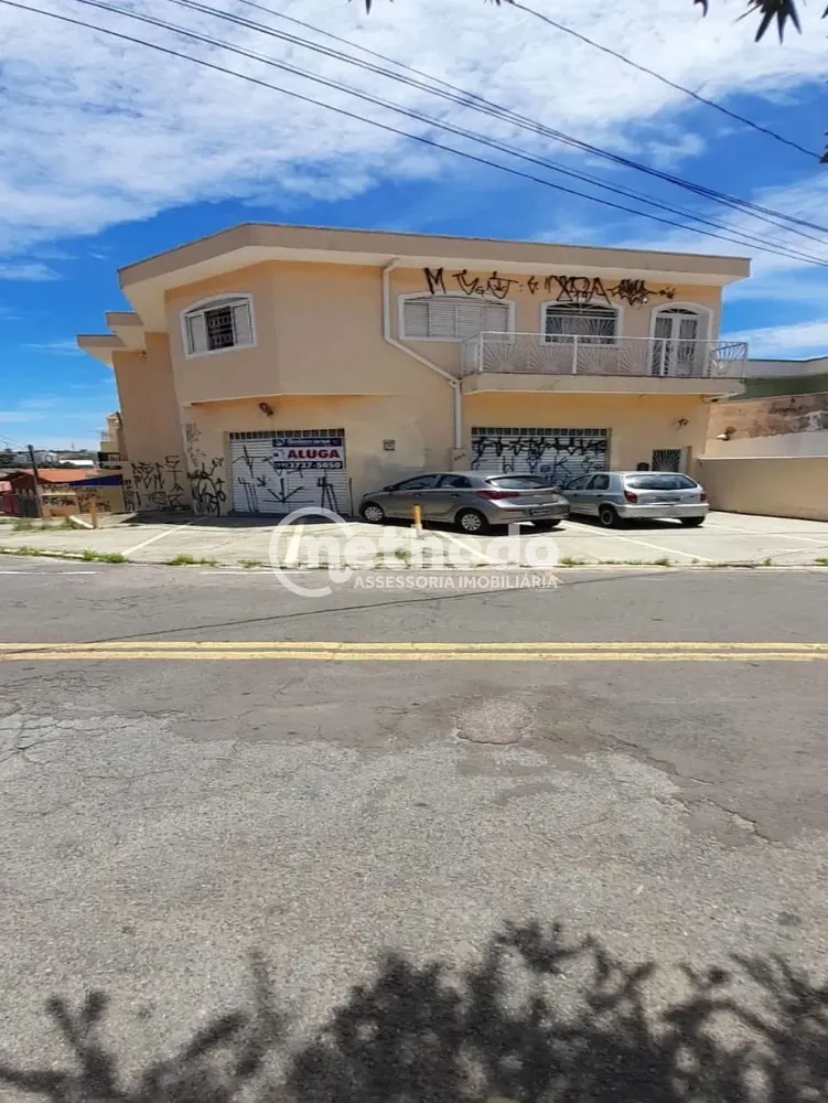 Casa, 3 quartos, 429 m² - Foto 3