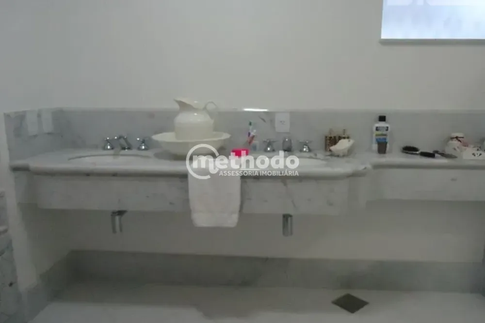 Casa, 3 quartos, 450 m² - Foto 1