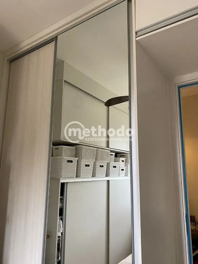 Apartamento, 2 quartos, 52 m² - Foto 1
