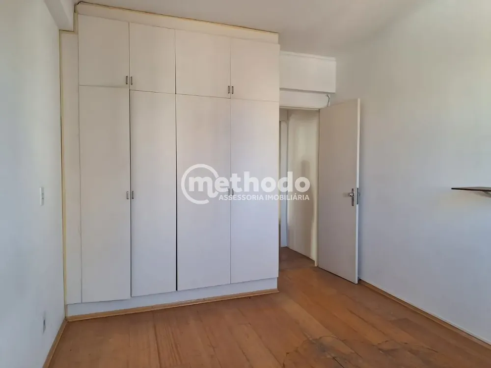 Apartamento, 1 quarto, 45 m² - Foto 1