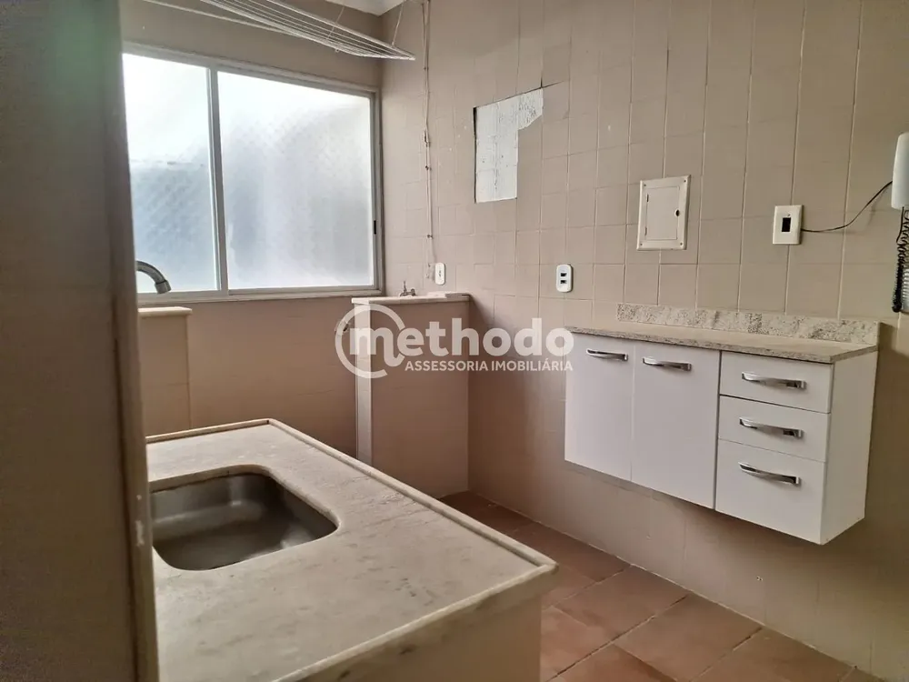 Apartamento, 1 quarto, 45 m² - Foto 4