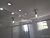 Apartamento, 2 quartos, 47 m² - Foto 2