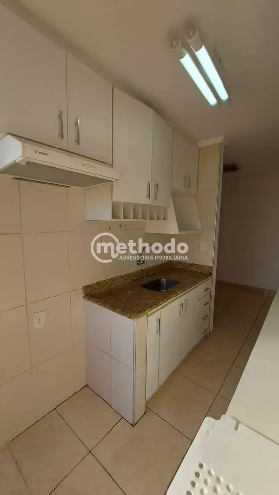 Apartamento, 3 quartos, 66 m² - Foto 1