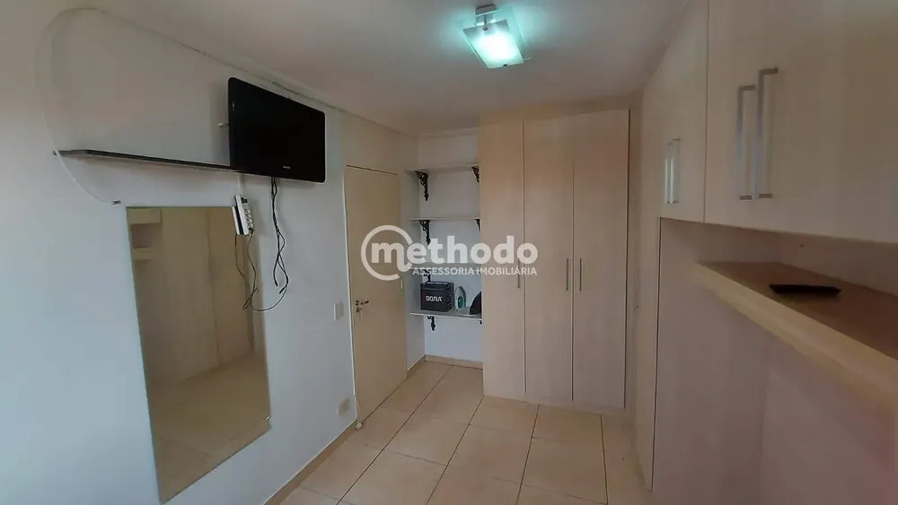 Apartamento, 3 quartos, 66 m² - Foto 4