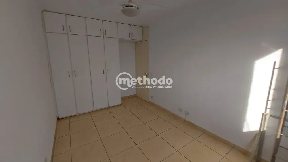 Apartamento, 3 quartos, 66 m² - Foto 3