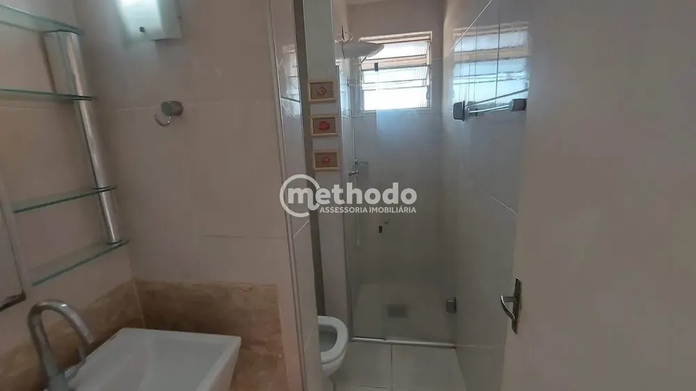 Apartamento, 3 quartos, 66 m² - Foto 2