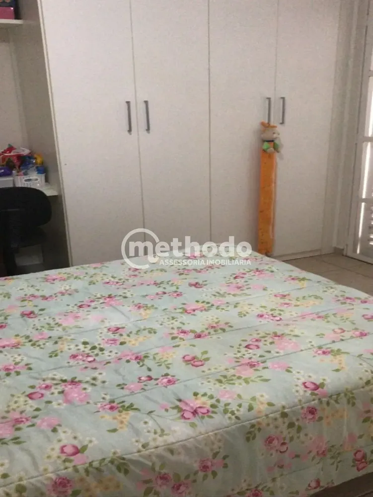 Casa, 3 quartos, 330 m² - Foto 1