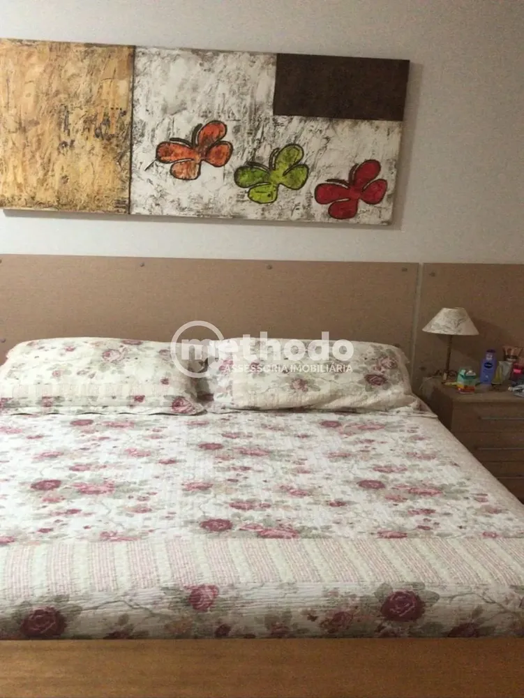 Casa, 3 quartos, 330 m² - Foto 4