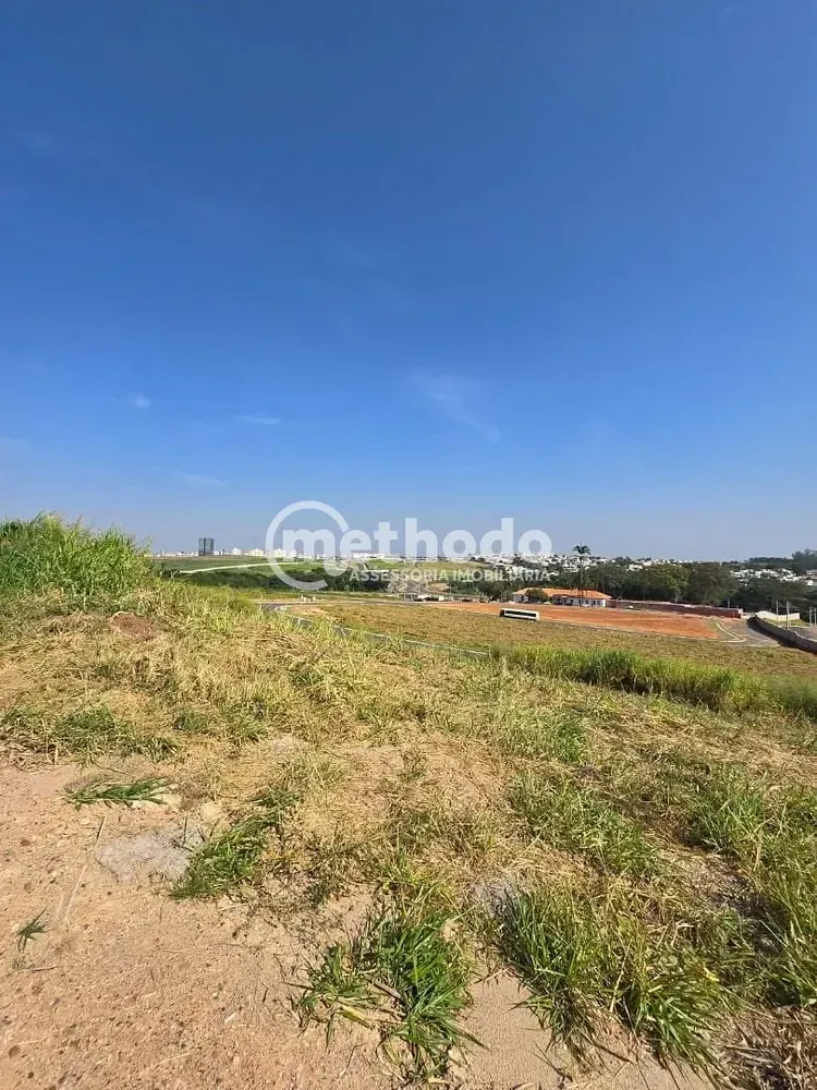 Terreno, 412 m² - Foto 4